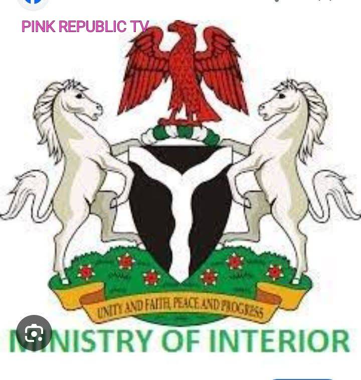 https://pinkrepublic12.blogspot.com/2026/04/fg-directs-withdrawal-of-passports-from.html?m=1