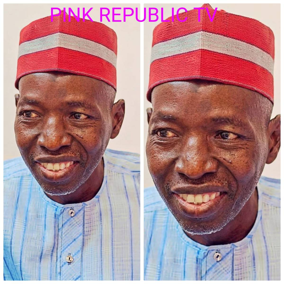 https://pinkrepublic12.blogspot.com/2026/04/house-of-reps-loses-member-muhammad.html?m=1