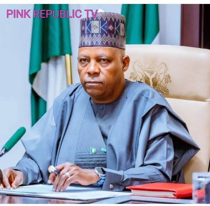 https://pinkrepublic12.blogspot.com/2026/04/vp-shettima-commiserates-with-military.html?m=1