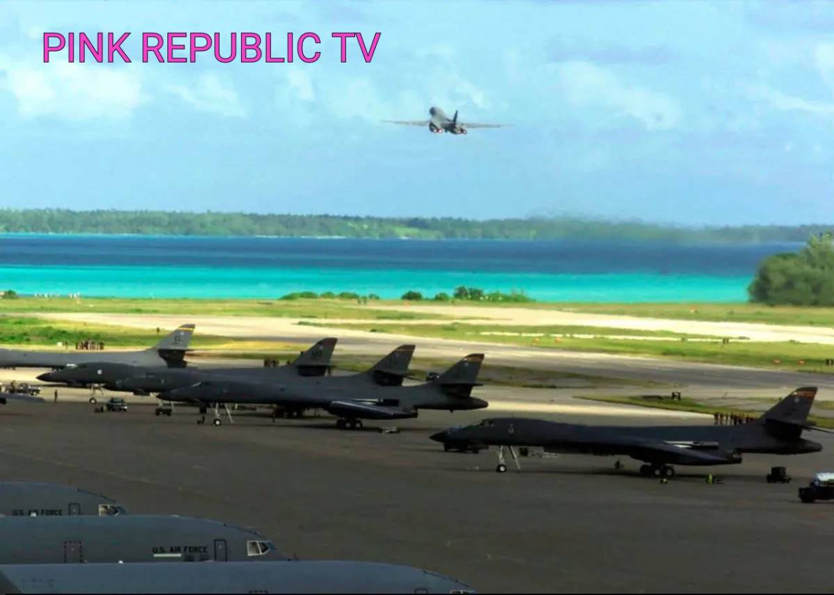 https://pinkrepublic12.blogspot.com/2026/04/uk-shelves-chagos-islands-handover-to.html?m=1