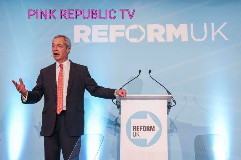 https://pinkrepublic12.blogspot.com/2026/04/uk-discusses-visa-bans-for-those.html?m=1