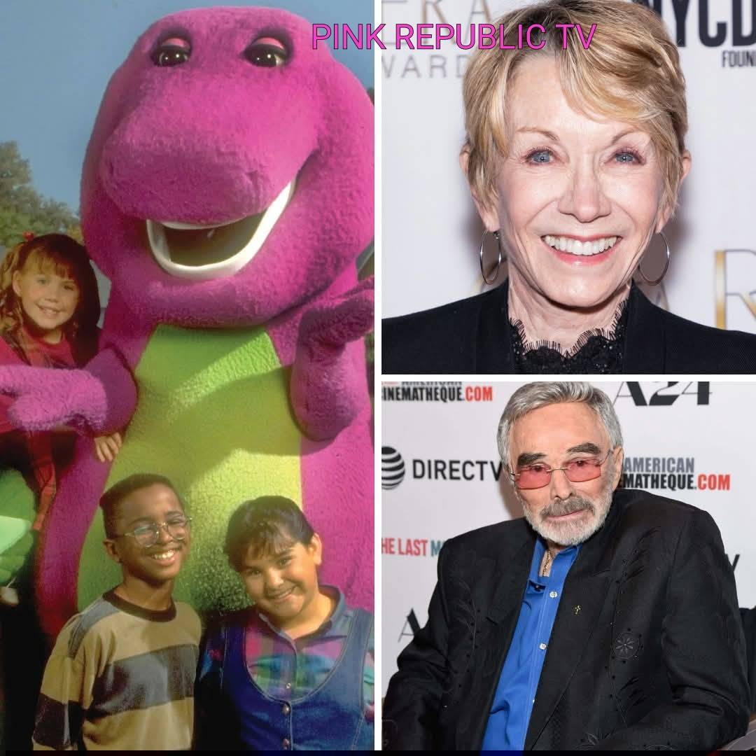 https://pinkrepublic12.blogspot.com/2026/04/burt-reynolds-told-sandy-duncan-he.html?m=1