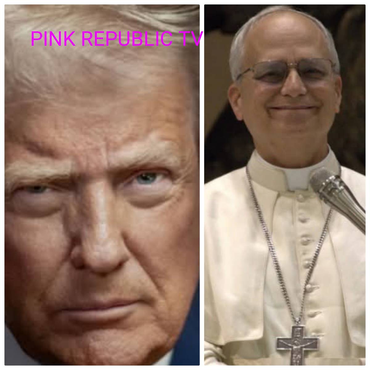 https://pinkrepublic12.blogspot.com/2026/04/pope-leo-xiv-and-trump-clash-over-iran.html?m=1