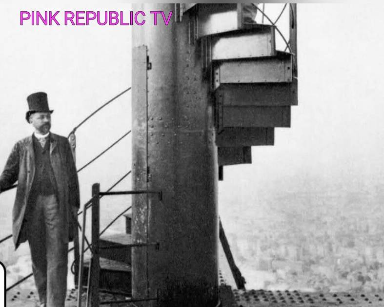 https://pinkrepublic12.blogspot.com/2026/04/section-of-eiffel-towers-original-1889.html?m=1