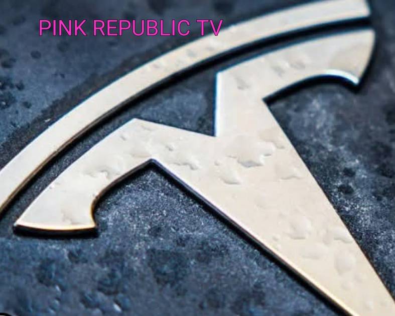 https://pinkrepublic12.blogspot.com/2026/04/netherlands-becomes-first-european.html?m=1