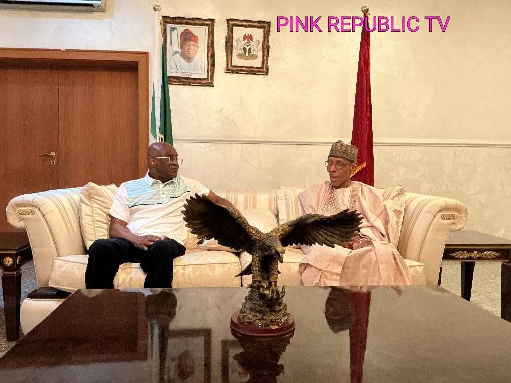 https://pinkrepublic12.blogspot.com/2026/04/adc-crisis-mark-prp-leaders-hold-closed.html?m=1