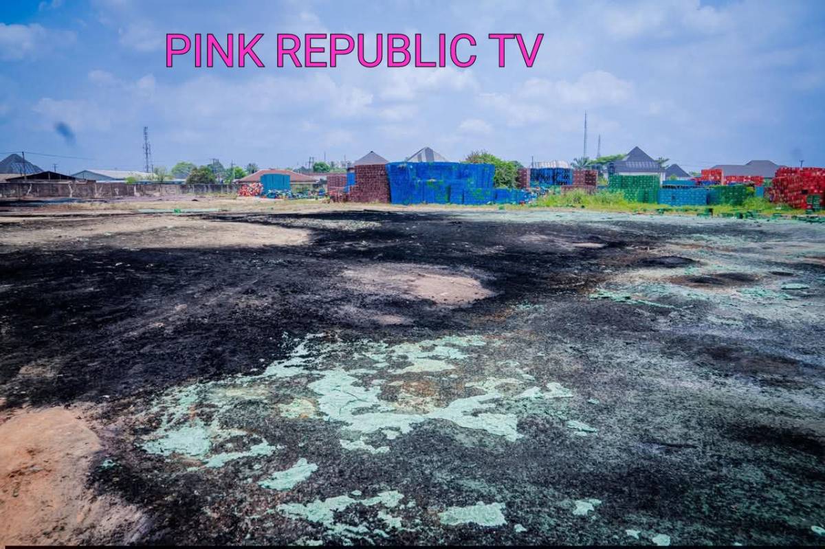 https://pinkrepublic12.blogspot.com/2026/04/abia-governor-alex-otti-visits-nigerian.html?m=1
