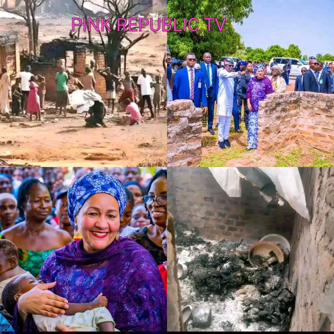 https://pinkrepublic12.blogspot.com/2026/04/undiluted-account-of-un-visit-to.html?m=1