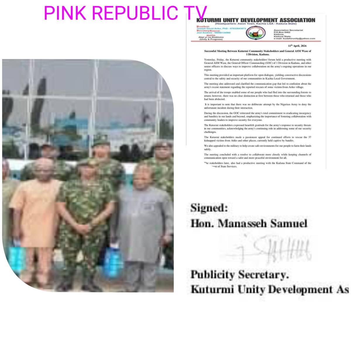 https://pinkrepublic12.blogspot.com/2026/04/kuturmi-community-stakeholders-hold.html?m=1