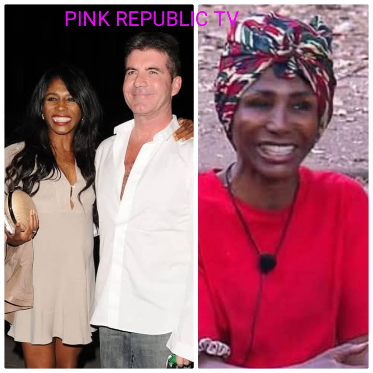 https://pinkrepublic12.blogspot.com/2026/04/i-thought-wed-get-married-sinitta-opens.html?m=1
