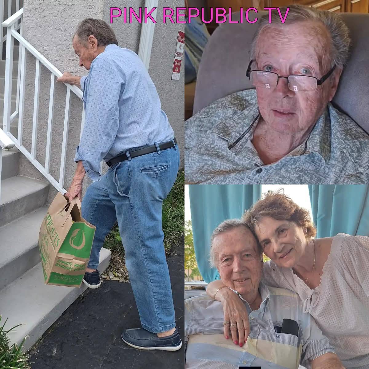 https://pinkrepublic12.blogspot.com/2026/04/navy-veteran-and-lung-cancer-survivor.html?m=1