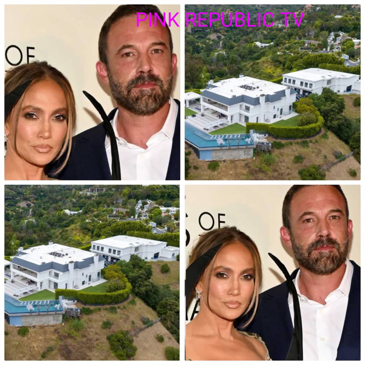 https://pinkrepublic12.blogspot.com/2026/04/ben-affleck-gifts-jennifer-lopez-his.html?m=1