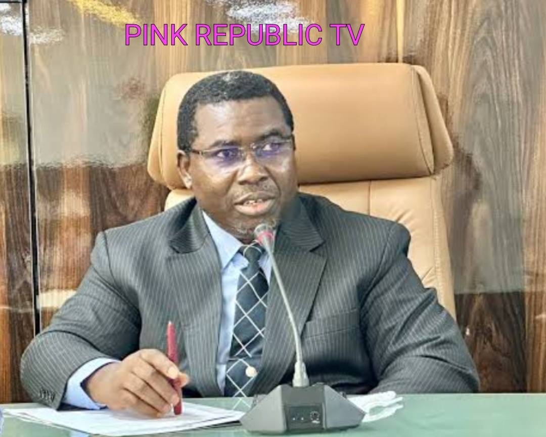 https://pinkrepublic12.blogspot.com/2026/04/adc-demands-immediate-resignation-of.html?m=1