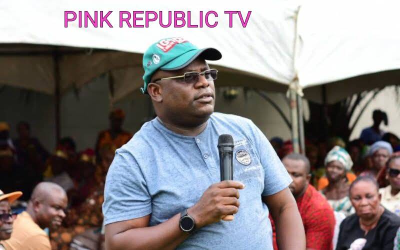 https://pinkrepublic12.blogspot.com/2026/04/official-statement-of-abia-state.html?m=1