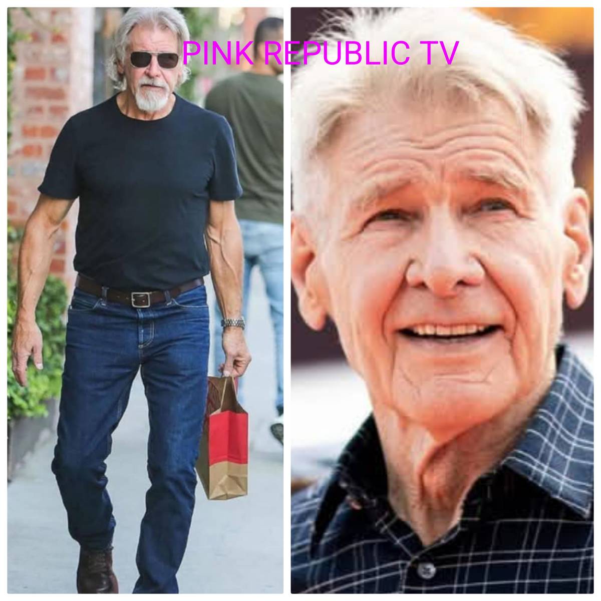 https://pinkrepublic12.blogspot.com/2026/04/harrison-ford-opens-up-about-struggle.html?m=1