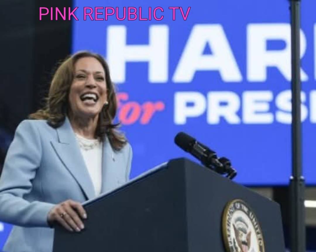 https://pinkrepublic12.blogspot.com/2026/04/kamala-harris-says-she-might-run-for.html?m=1
