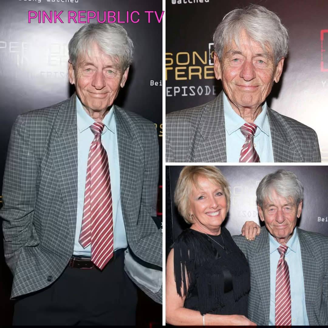 https://pinkrepublic12.blogspot.com/2026/04/iconic-batman-dunkirk-actor-john-nolan.html?m=1