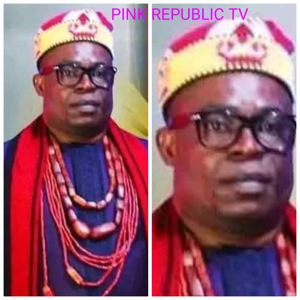 https://pinkrepublic12.blogspot.com/2026/04/traditional-ruler-five-others-killed.html?m=1