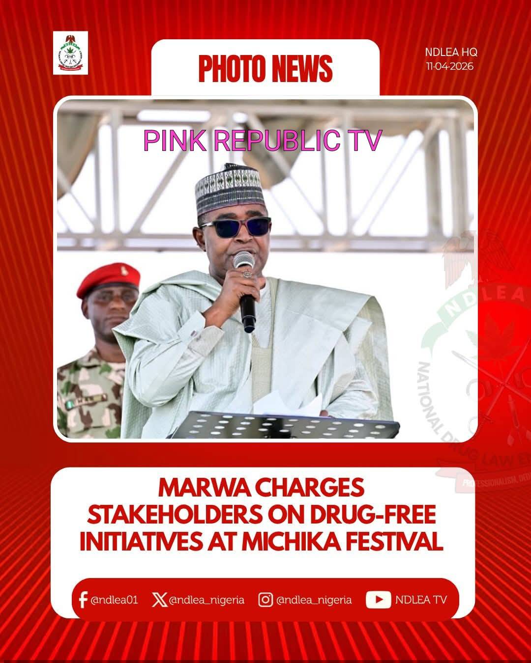 https://pinkrepublic12.blogspot.com/2026/04/marwa-charges-stakeholders-on-drug-free.html?m=1
