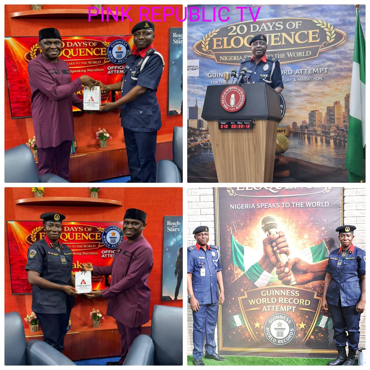 https://pinkrepublic12.blogspot.com/2026/04/guinness-world-record-official-attempt.html?m=1