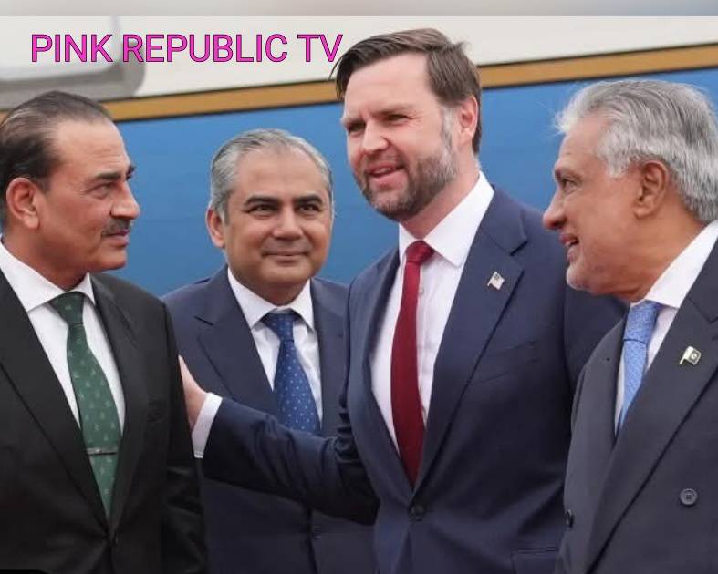 https://pinkrepublic12.blogspot.com/2026/04/us-and-iran-begin-direct-talks-in.html?m=1