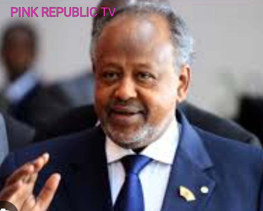 https://pinkrepublic12.blogspot.com/2026/04/update-djibouti-president-ismail-omar.html?m=1