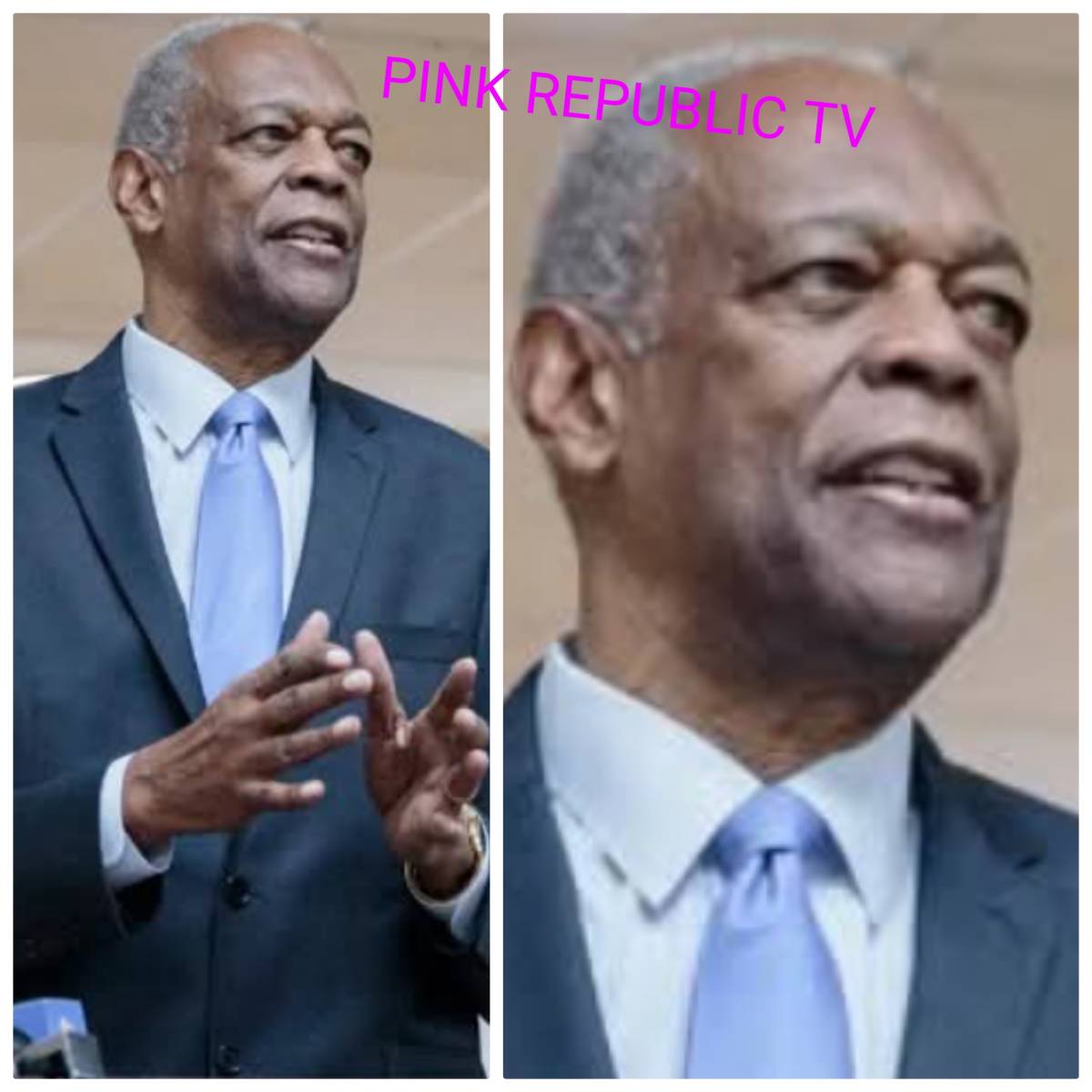 https://pinkrepublic12.blogspot.com/2026/04/bob-law-pioneering-black-talk-radio.html?m=1