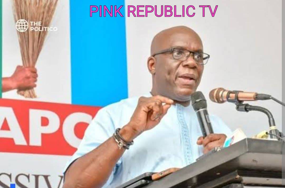 https://pinkrepublic12.blogspot.com/2026/04/president-tinubu-congratulates-apc.html?m=1