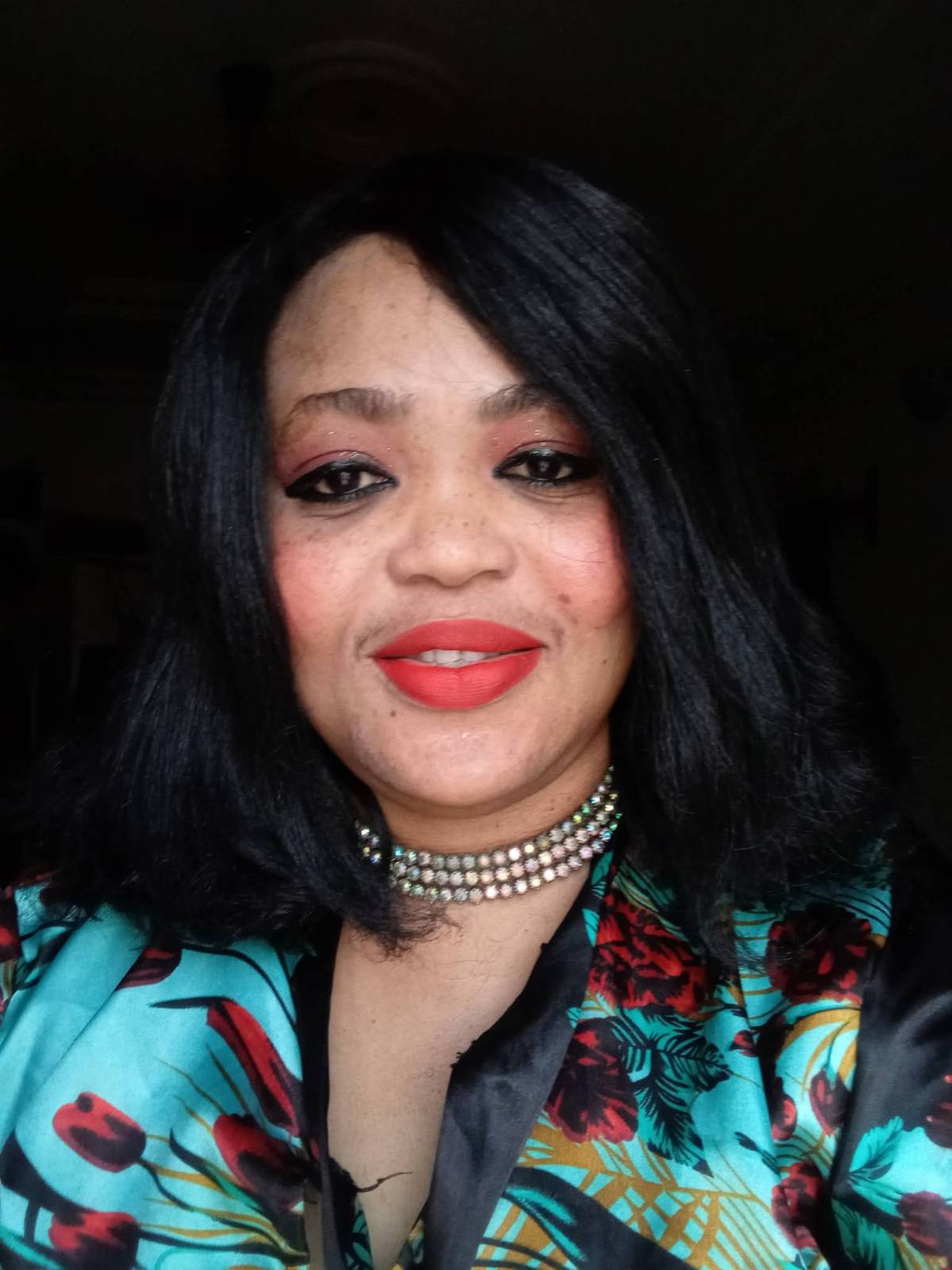 My complete Sunday look Good morning and happy Sunday to you all