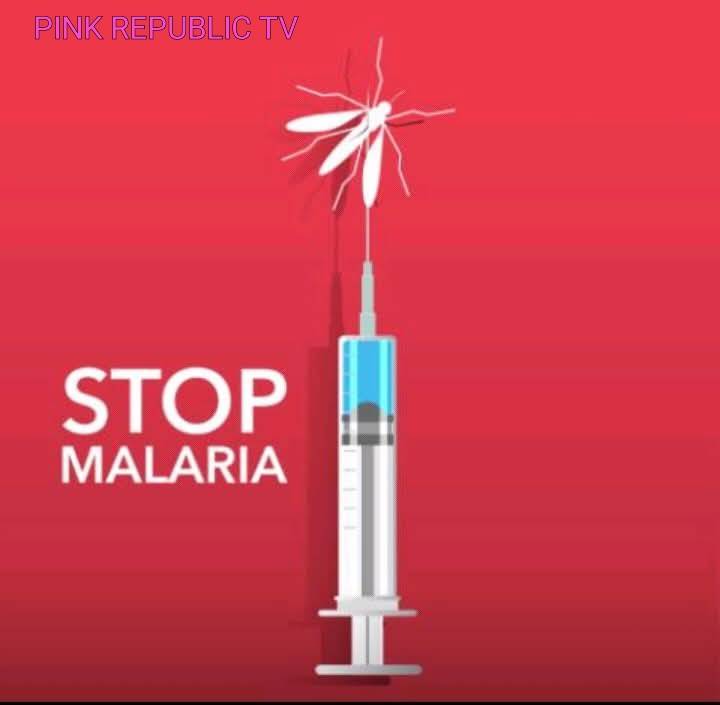 https://pinkrepublic12.blogspot.com/2026/04/24-million-malaria-cases-test-nigeria.html?m=1