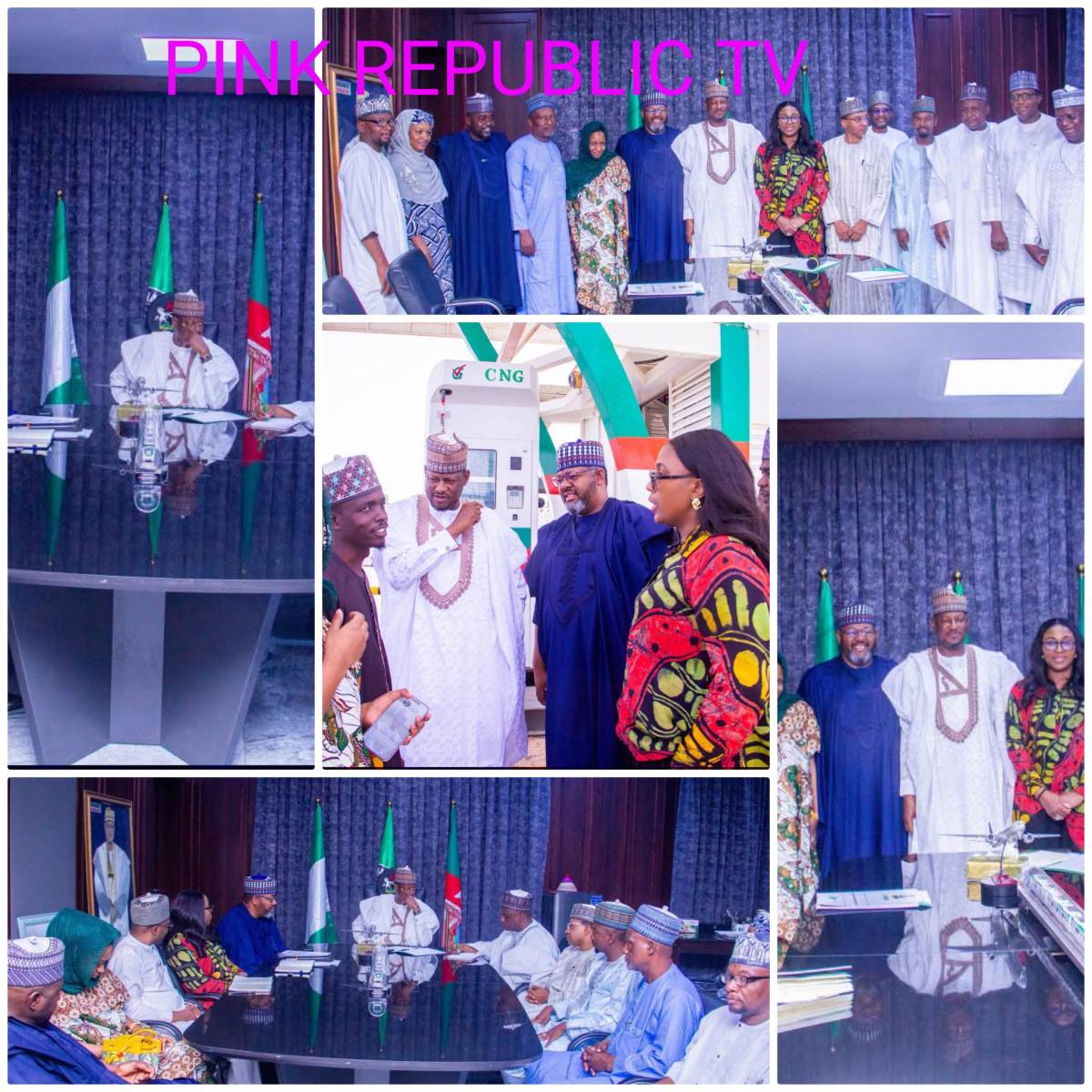 https://pinkrepublic12.blogspot.com/2026/04/fg-deepens-clean-energy-drive-targets.html?m=1