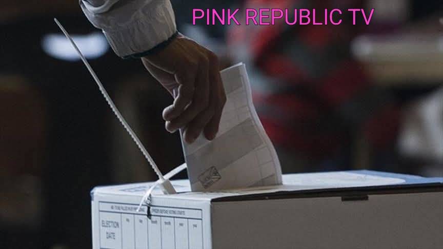 https://pinkrepublic12.blogspot.com/2026/04/benin-holds-presidential-electionphoto.html?m=1