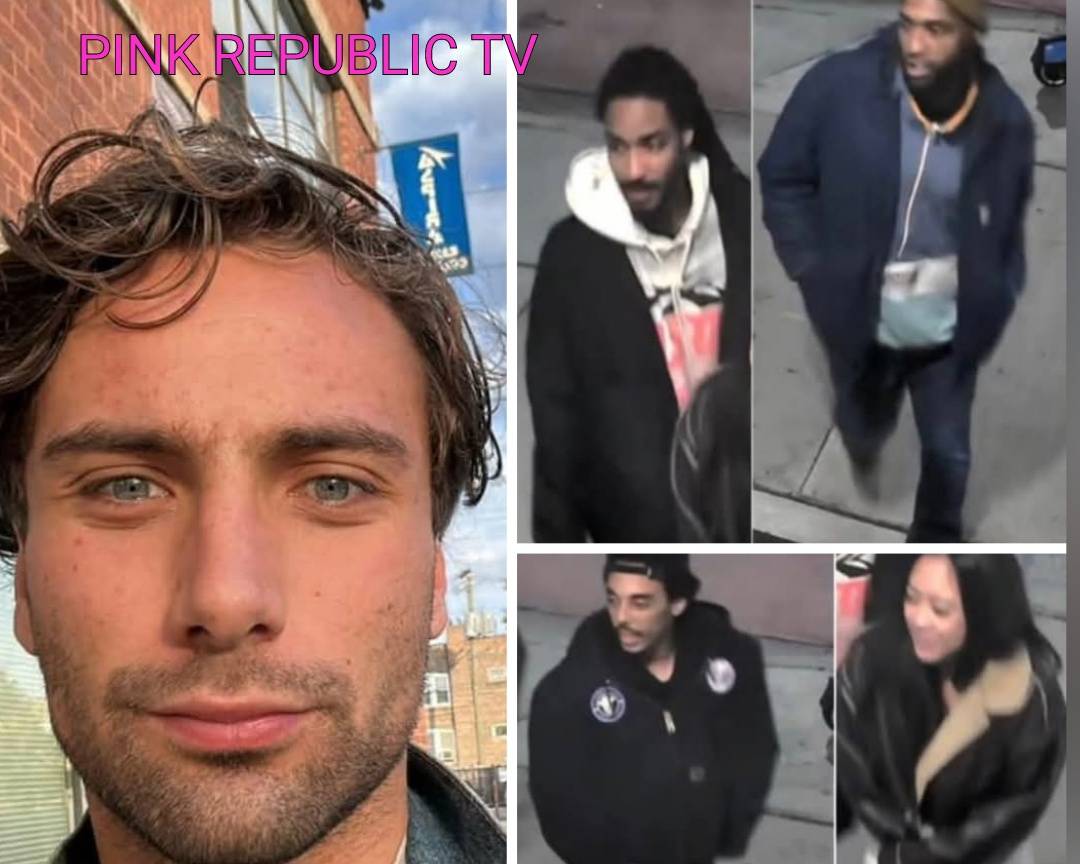 https://pinkrepublic12.blogspot.com/2026/04/a-25-year-old-chicago-father-was-jumped.html?m=1