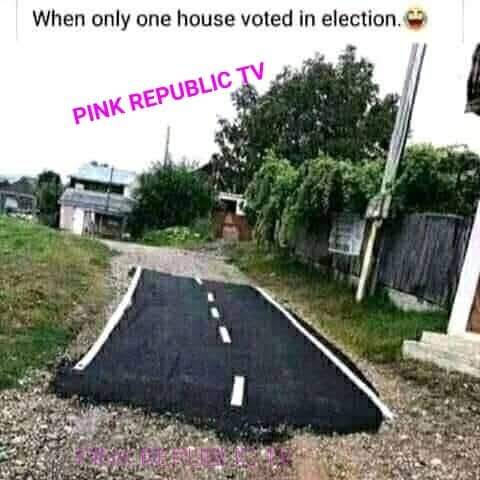🤣