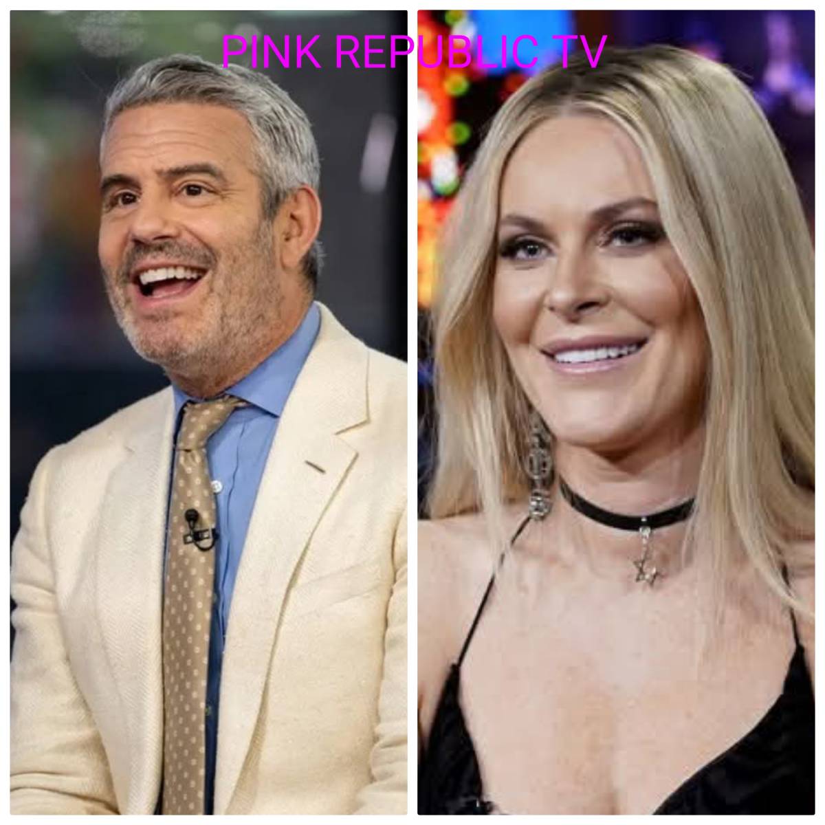 https://pinkrepublic12.blogspot.com/2026/04/andy-cohen-denies-cocaine-use-in-motion.html?m=1
