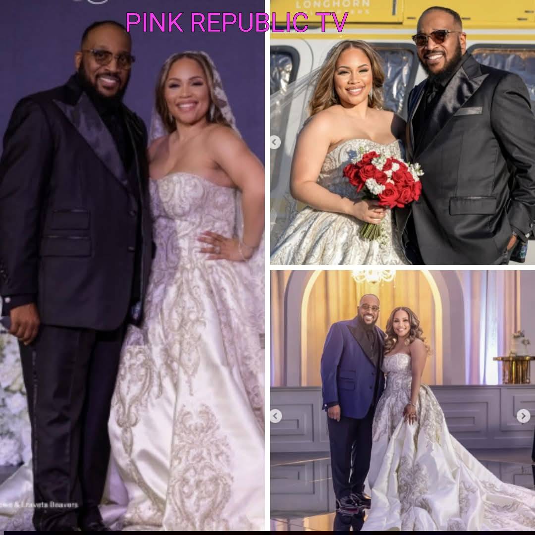 https://pinkrepublic12.blogspot.com/2026/04/gospel-star-marvin-sapps-wife-says.html?m=1