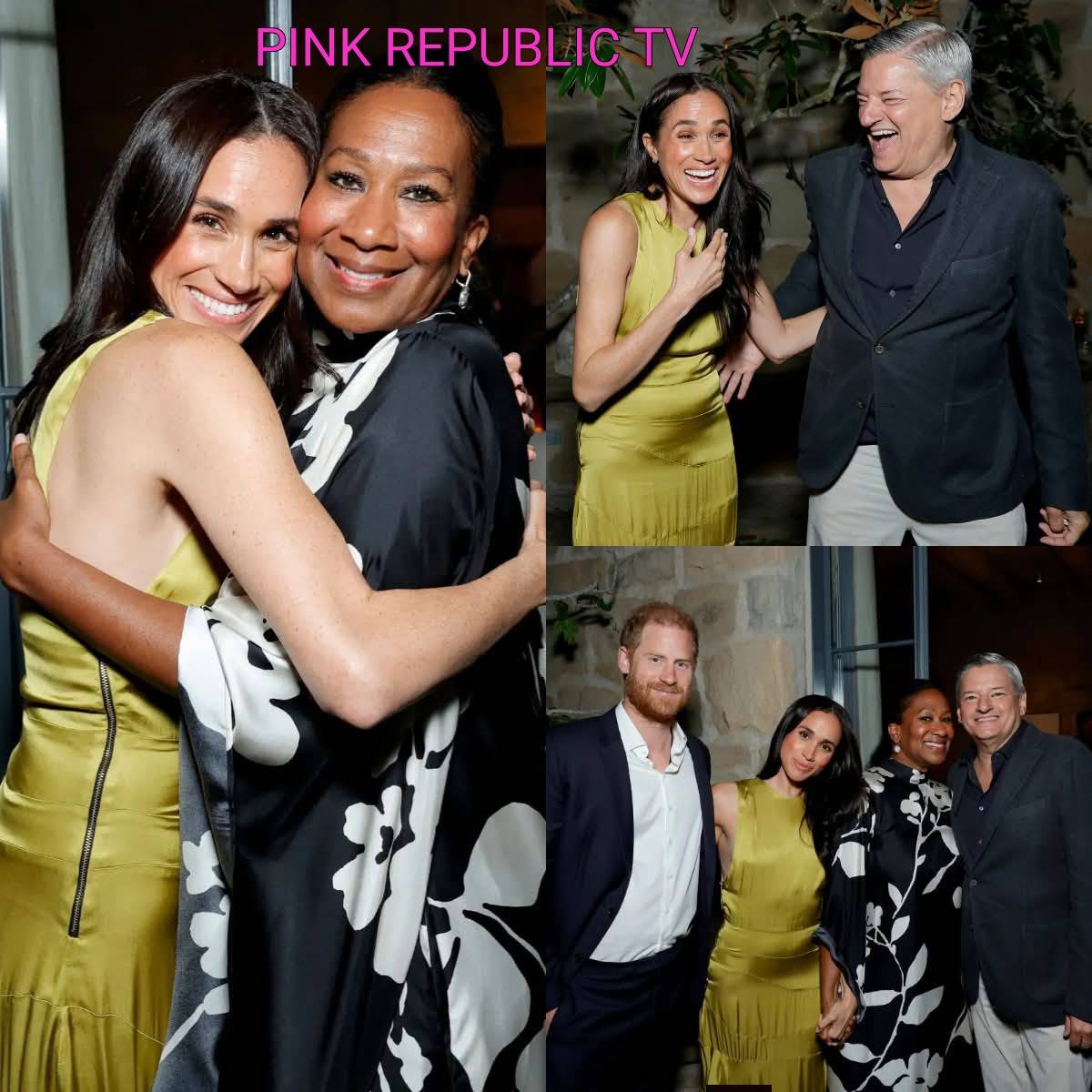 https://pinkrepublic12.blogspot.com/2026/04/date-night-in-montecito-meghan-and.html?m=1