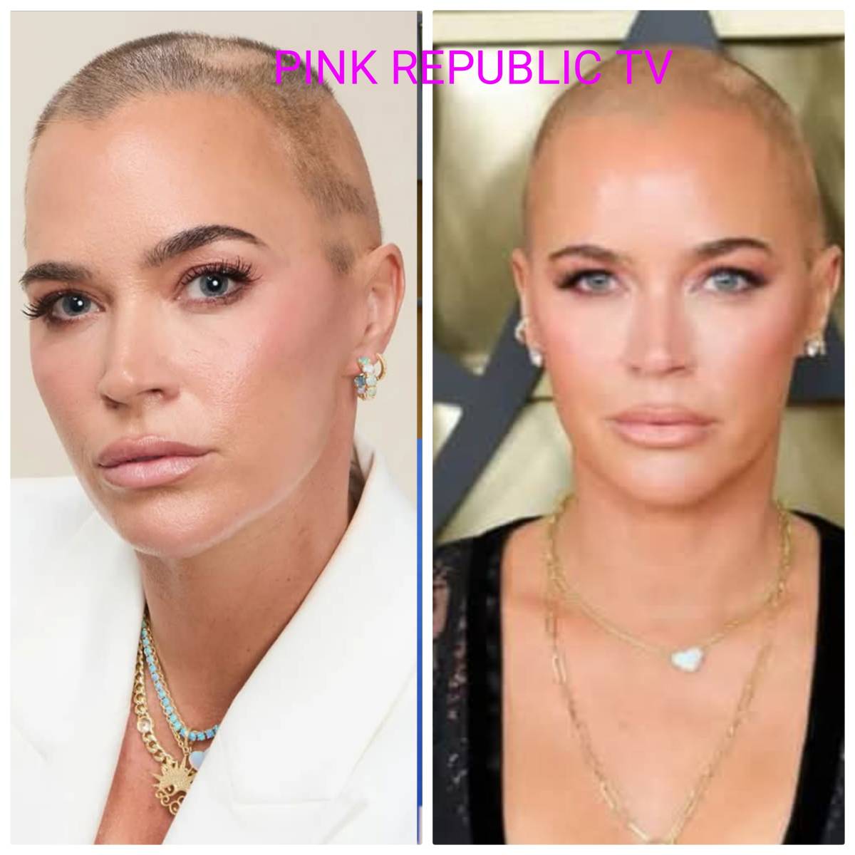 https://pinkrepublic12.blogspot.com/2026/04/teddi-mellencamp-opens-up-about-new.html?m=1