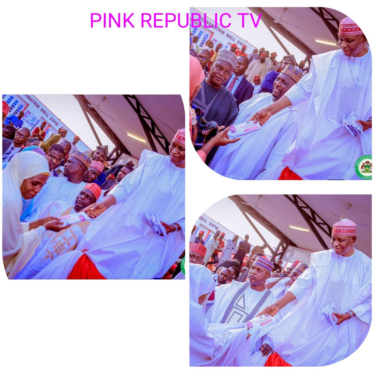 https://pinkrepublic12.blogspot.com/2026/04/gov-yusuf-disburses-n50000-empowerment.html?m=1