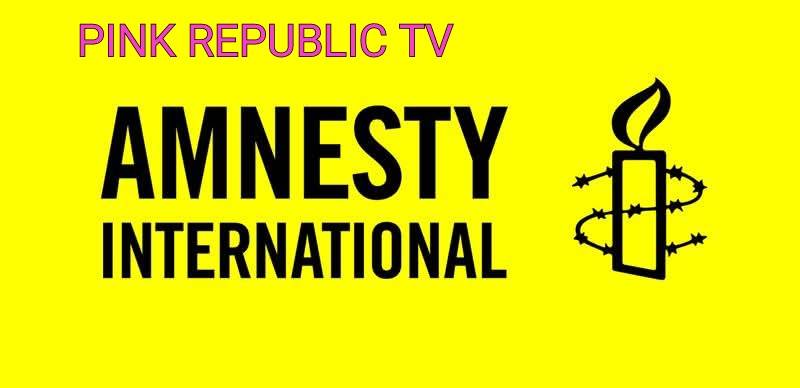 https://pinkrepublic12.blogspot.com/2026/04/1100-abducted-across-northern-nigeria.html?m=1