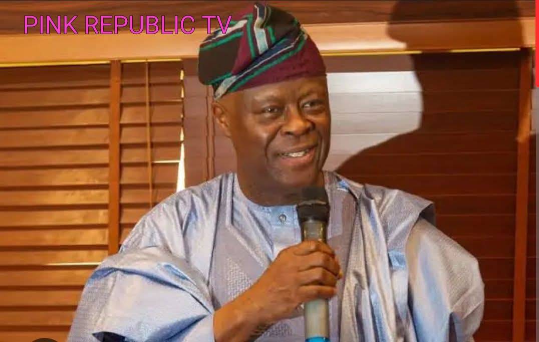 https://pinkrepublic12.blogspot.com/2026/04/fg-reduces-tariffs-on-cars-rice-palm.html?m=1