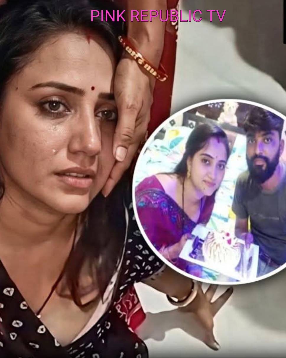 https://pinkrepublic12.blogspot.com/2026/04/india-woman-in-gwalior-killed-her.html?m=1