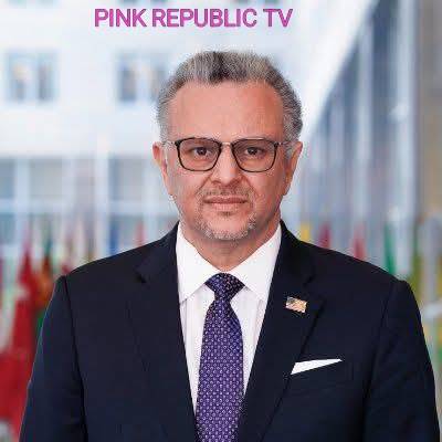 https://pinkrepublic12.blogspot.com/2026/04/us-commends-nigeria-on-convictions-of.html?m=1