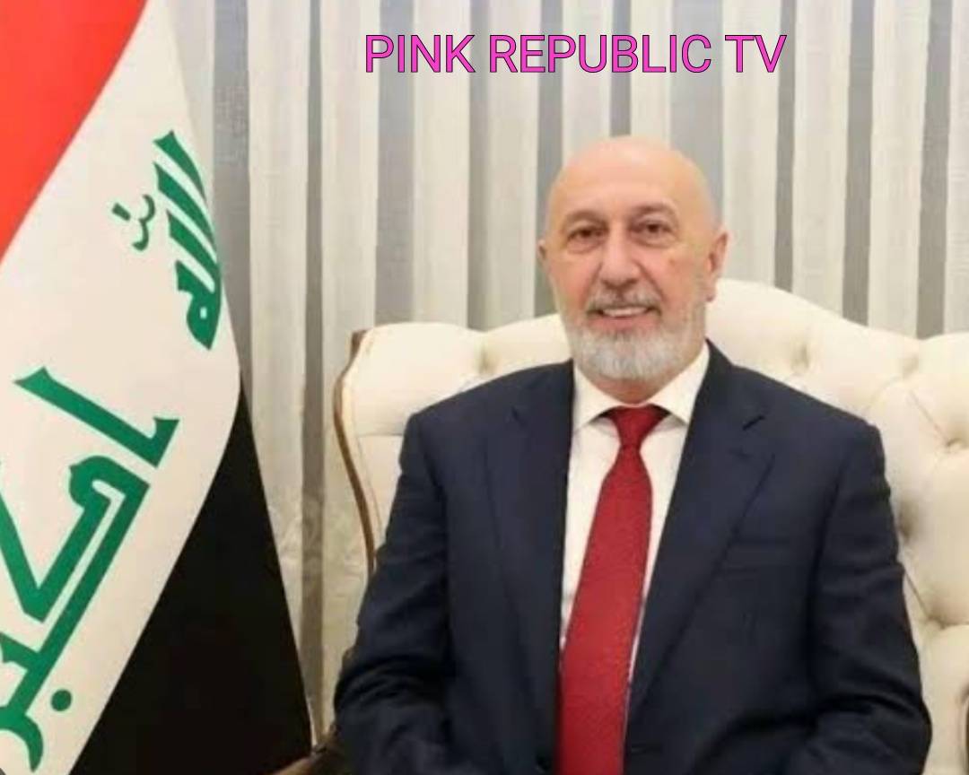 https://pinkrepublic12.blogspot.com/2026/04/iraq-parliament-elects-nizar-amidi-as.html?m=1