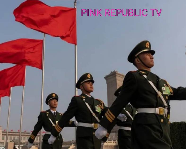 https://pinkrepublic12.blogspot.com/2026/04/china-reportedly-preparing-air-defense.html?m=1