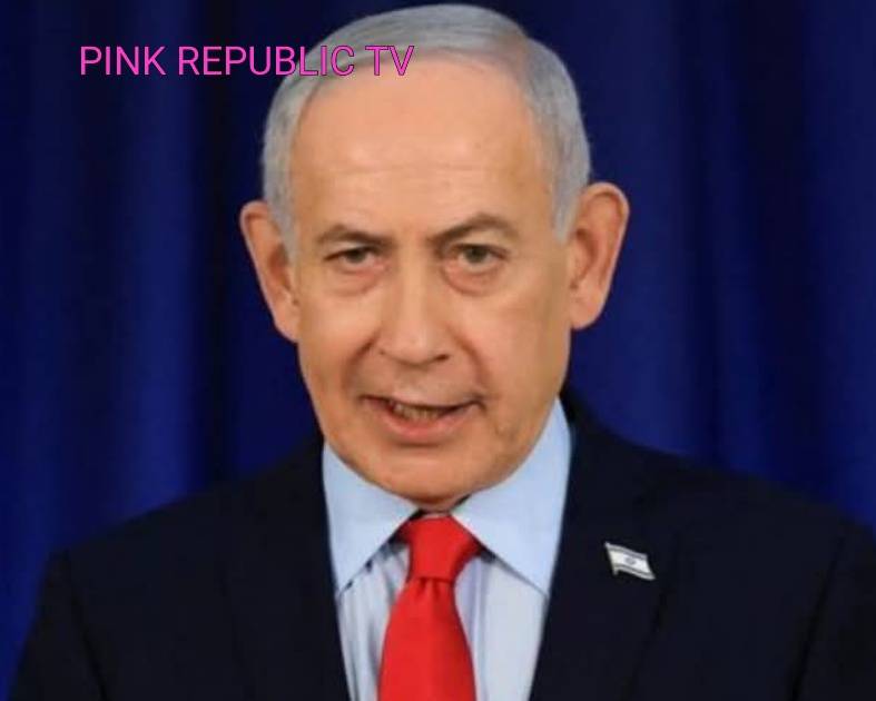 https://pinkrepublic12.blogspot.com/2026/04/netanyahu-seeks-delay-in-corruption.html?m=1