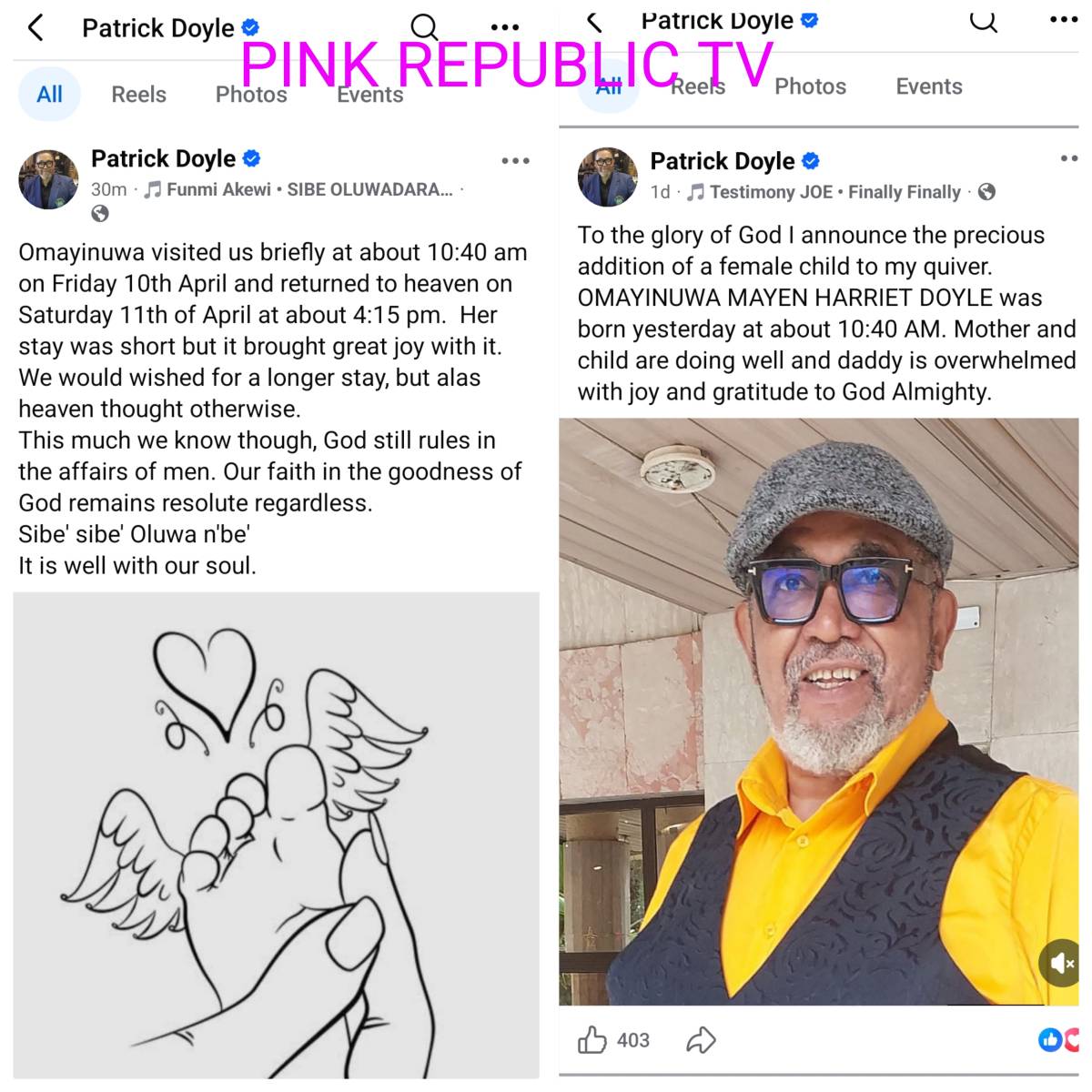 https://pinkrepublic12.blogspot.com/2026/04/patrick-doyle-announced-death-of-his.html?m=1
