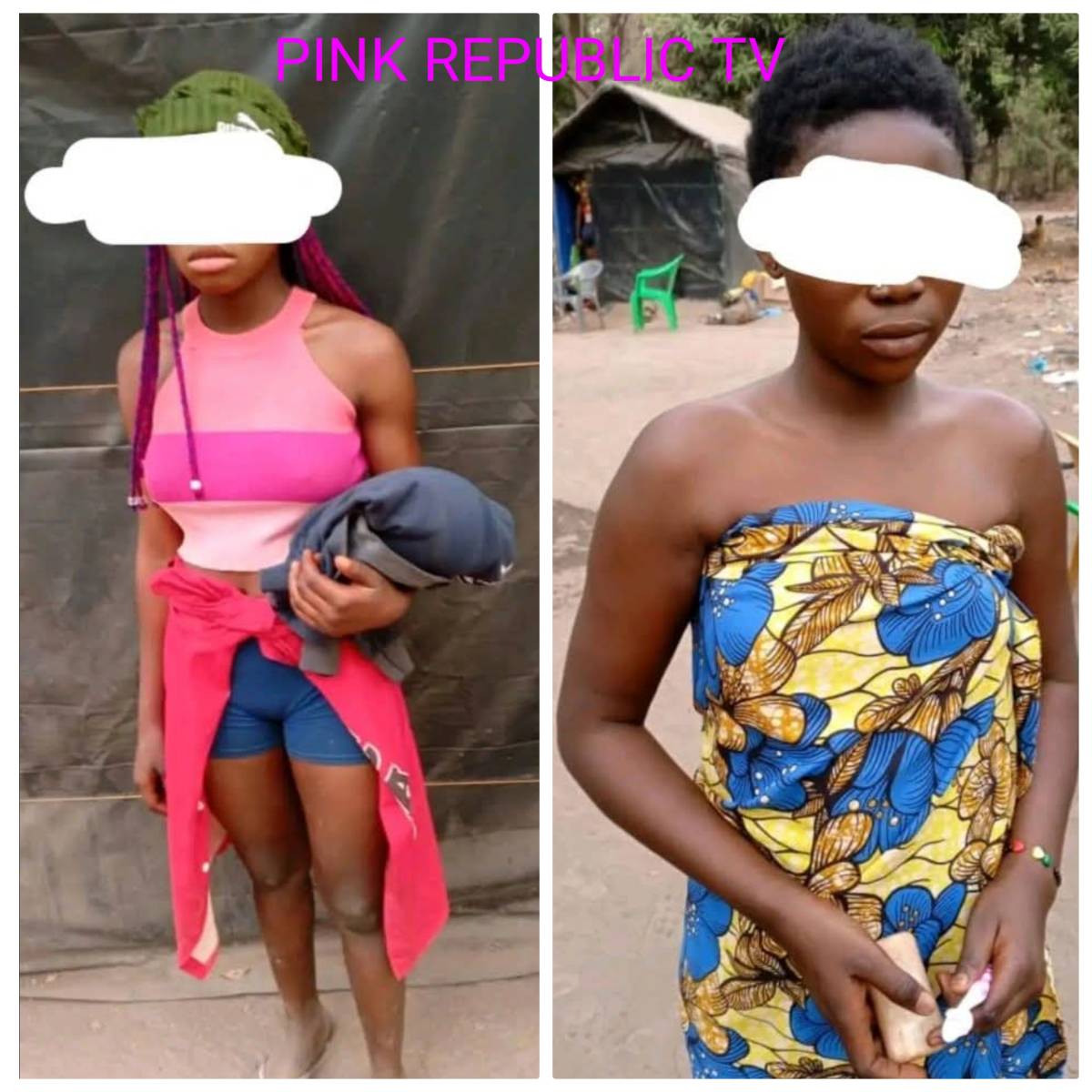 https://pinkrepublic12.blogspot.com/2026/04/benue-human-trafficking-crisis-deepens.html?m=1