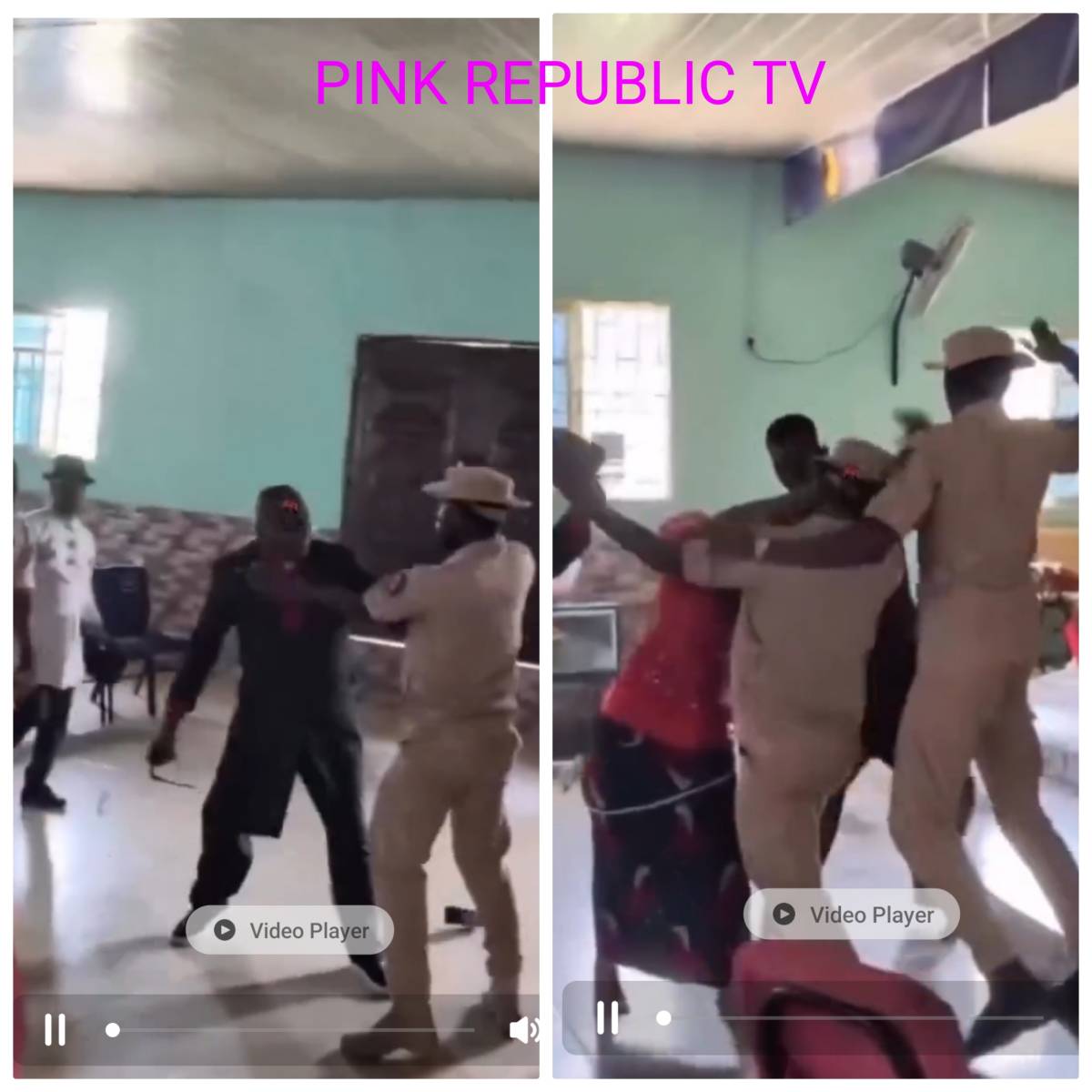 https://pinkrepublic12.blogspot.com/2026/04/assemblies-of-god-pastor-and-his-wife.html?m=1