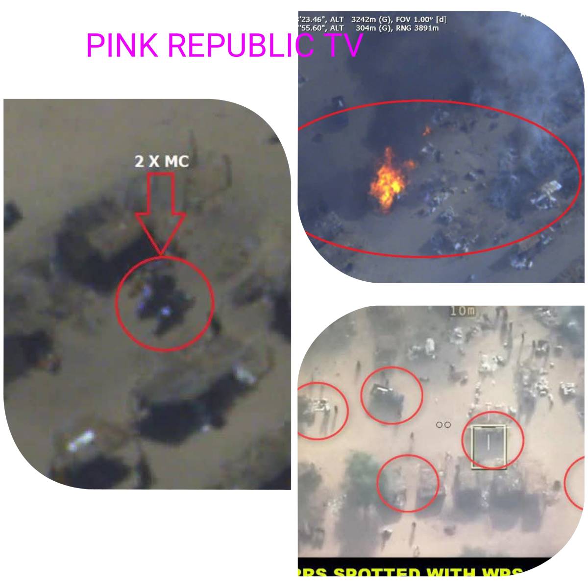 https://pinkrepublic12.blogspot.com/2026/04/operation-hadin-kai-air-component.html?m=1